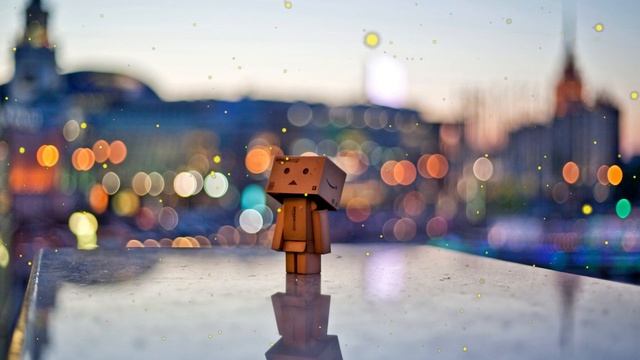 Узнав, что невестка зачастила на дачу, свекровь решила смотреть онлайн