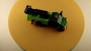 ЖИГУЛИ АВТОВЫШКА