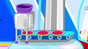 Львёнок котёнок 1 серия