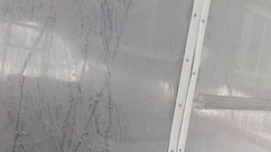 пленка Светлица зимой