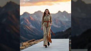 Никогда не сомневайся, всё возможно для того, кто верит, и мир откроется навстречу тебе..