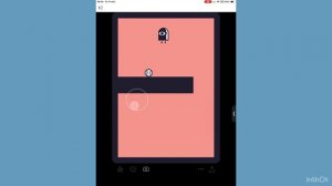 Как создать игру в CASTLE? 1/?