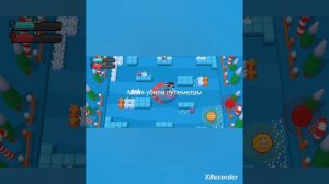 Я ВЗЯЛ ЭТОГО ПЕРСОНАЖА НО ПОТОМ САЖЕЛЕЛ