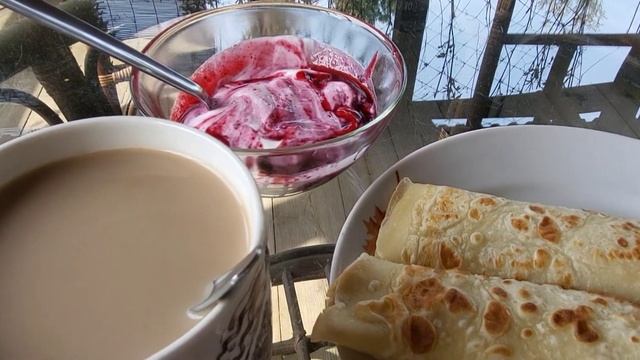 ВЛОГ: Дачный сезон 2025. Жизнь на даче. Видеодневник. #дач смотреть онлайн