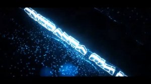 ЭМ.... ЭТО ВООБЩЕ ВОЗМОЖНО СДЕЛАТЬ?!!! СУПЕР КРУТОЕ ИНТРО