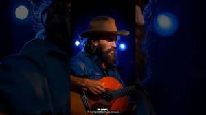 The Reds  Восстать значит жить. На сцене — кубинская команда. ПРИСОЕДИНИТЬСЯ ⬇️  СОЛИДАРНОСТЬ