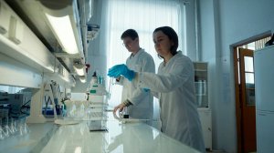 Выпуск #92 "Технологии в искусстве, нейросети для хирургов и биоактивная молекула"