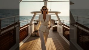 Ты можешь всё, если путь важнее, чем скорость, и твой успех неизбежен..