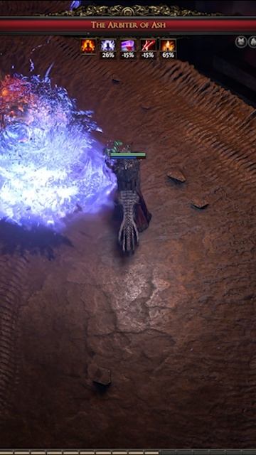 Самый популярный билд лиги - Шотаем боссов в PoE 2 | LootKeeper смотреть онлайн