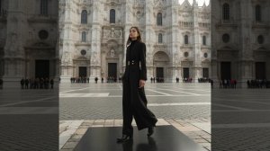 Запомни раз и навсегда, маленькое усилие сегодня — большая победа завтра, и результат удивит тебя..