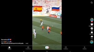 РОССИЯ НЕ ПОБЕДИМА