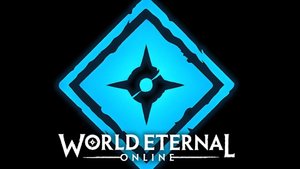world eternal online /MMORPG