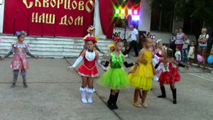 Кошки 26 08 2017