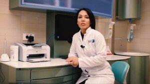 Медицинский центр Снегири