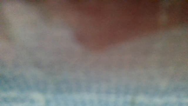 Петушок(Кто проснулся рано?Петушок!Поднял кверху крас
