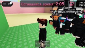 проклятая игра в кальмара 2 сезон 5 серия