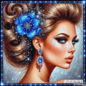 Красивая песня.