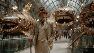 "Техно-Аквариум" Pet Shop Boys