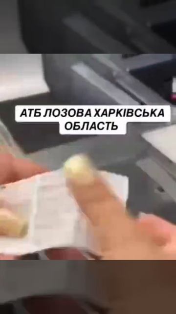 -.  !