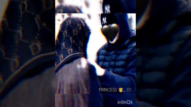 🥀цыгагкая песня 🥀 банкрот 💔💸 смотреть онлайн