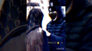🥀цыгагкая песня 🥀
банкрот 💔💸