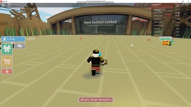 моя банба ютуберов аид поззи робзи смотреть онлайн