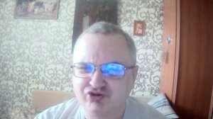 Лекция 2030 Осипов А.И., "Путь разума в поисках истины"