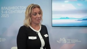 На что обратить внимание начинающему медийщику?