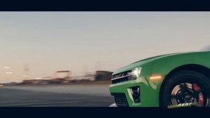 Morozoff - Racing Star (Eurodance Super Hit 2023)