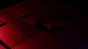 3D-видео для дистрибьютора IT-оборудования «Мультибрендового»