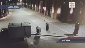 Оперативниками задержаны подозреваемые в незаконном завладении сценическим музыкальным оборудованием