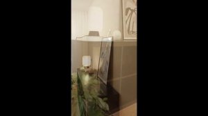 ✨ Ваша 3-комнатная квартира – островок уюта и гармонии! ✨