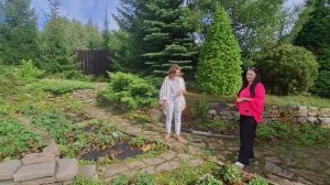 ПРОДАЖА!!! Эко-коттедж + участок 15 соток