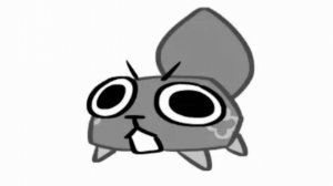 ✮Денди мир✮