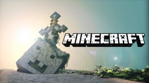 АРБАЛЕТ ИЛИ ЛУК? | Без Модов | Майнкрафт / Minecraft | #14