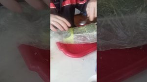 Оздоровительный напиток.Мумиё, мёд, лимон, имбирь.