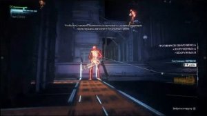 PS4 Batman Arkham Knight #160 НЕ Дать Уничтожить Сервера Оракула Прохождение