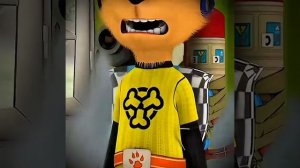 дружок прайм 🐶🐕