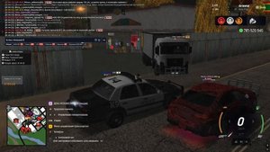 Grand Theft Auto  San Andreas 2025.09.10 - 01.43.45.17