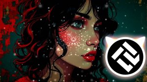 🎻 BRUME - Dans l’Ombre / Dark Trapz 2025 🎧 Best Bass Boosted