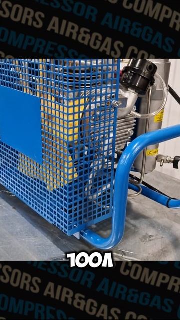 Идеальное Решение Лучше чем у Китайцев смотреть онлайн