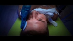 Малицкий Павел. Showreel