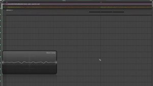 why you love me ? | Prod. h1gs