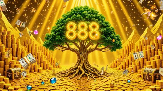 Медитация на материальные блага. Привлекайте безграничную любовь и богатства