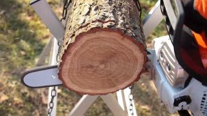 Обзор мотопил STIHL MS 230 и MS 231 | магазин "Добрий Господар" ?