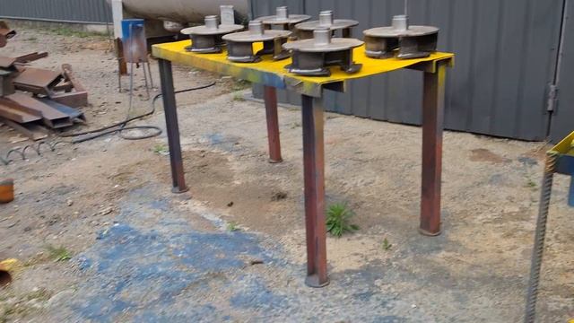 Насос-мішалка навозу НПФ 100м3✅(050)4060300 #нпф110 #нциф100 #нас смотреть онлайн