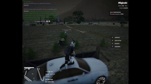 нрд + 0 отыгровок