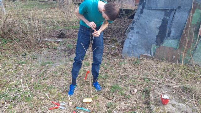 Сакура для Севера (Луизеания) смотреть онлайн