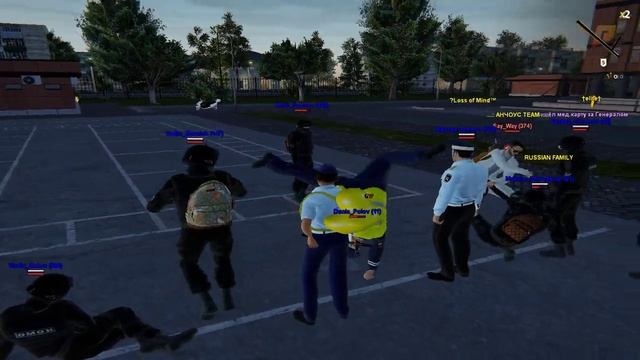 Проверка мед. карт смотреть онлайн