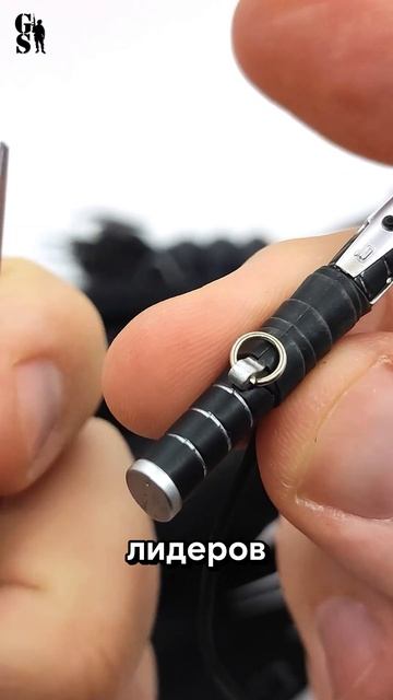 Что было самым безумным в Star Wars The Force Unleashed смотреть онлайн